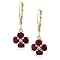 Christmas Gifts for Gem Lovers