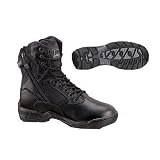Magnum Stealth Force 8.0 SZ Ladies Tactical Boots by Magnum
