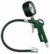 Metabo 901056188 Reifenfüllmessgerät RF200 geeicht