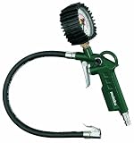 Produkt-Bild: Metabo 901056188 Reifenf&uuml;llmessger&auml;t RF200 geeicht