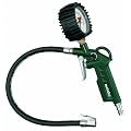 Metabo 901056188 Reifenf�llmessger�t RF200 geeicht