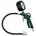 Metabo 901056188 Reifenf�llmessger�t RF200 geeicht