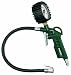 Produkt-Bild: Metabo 901056188 Reifenf&uuml;llmessger&auml;t RF200 geeicht