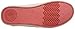 Roxy Women's Hermosa Fashion Sneaker