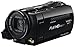 Yashica CMHP12 Full-HD Camcorder (7,6 cm (3 Zoll) Display, 5 Megapixel CMOS, 8-fach optischer Zoom, HDMI, Kartenslot, USB 2.0) mit Picoprojektor schwarz