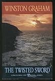 The twisted sword : a novel of Cornwall, 1815-1816