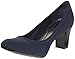 Bandolino Women's Yamita dress Pump