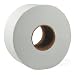 Great Lakes 202 9" 2Ply Jumbo Roll Toilet Tissue (Roll of 12)