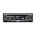 Panasonic CQ-C1465N - MP3 CD Player/Receiver