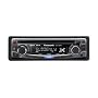 Panasonic CQ-C1465N - MP3 CD Player/Receiver