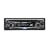 Panasonic CQ-C1465N - MP3 CD Player/Receiver