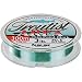 �T�����C��(SUNLINE) �g���E�e�B�X�g �G���A 300M �G���A�O���[�� 0.6�� 3LB
