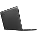 2016 New Edition Lenovo 15.6-inch Premium Laptop, AMD Dual-Core Processor, 4GB Memory, 500GB Hard Drive, HD LED Backlit Display (1366 x 768), DVD Burner, HDMI, VGA, Bluetooth, Webcam, Windows 10