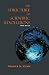 The Structure of Scientific Revolutions