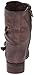 Sam Edelman Women's Ridge Boot