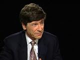 Charlie Rose 2004: Charlie Rose (December 21, 2004)