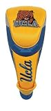 Team Effort UCLA Bruins Shaft Gripper Driver Headcover