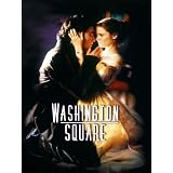 Washington Square