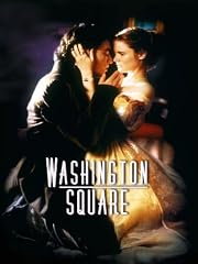 Washington Square