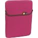 XDS-9 Neoprene DVD Player Case (Pink)