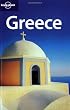 Lonely Planet Greece 6th Ed.: 6th Edition