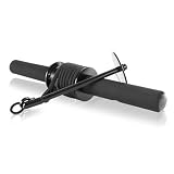Heavy Duty Wrist Forearm Exerciser