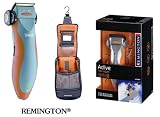 Remington hc500a