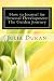 How to Journal for Personal Development: The Garden Journey: Guided Journaling Manual One