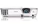 Epson PowerLite X12 Business Projector (XGA Resolution 1024x768) (V11H429020)