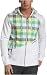 Quiksilver Young Men's Medication Hooded Sweatshirt