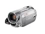 Canon FS10 Flash Memory Camcorder with 8GB Internal Flash Memory and 48x Advanced Zoom