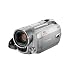 Canon FS10 Flash Memory Camcorder with 8GB Internal Flash Memory and 48x Advanced Zoom