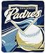 San Diego Padres 50