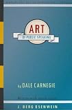 The Art of Public Speaking