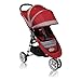 Baby Jogger City Mini Single Stroller