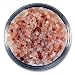 SaltWorks Artisan Salt Sea Salt - Himalayan Pink
