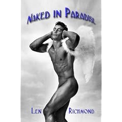 Naked in Paradise