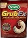 Tools & Hardware : Scotts Lawns #34405HD 5M Grubex