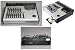 Fostex VF160EX 16 Track Digital Multitrack Recorder with CD-RW drive...EXCELLENT CONDITION...