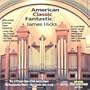 American Classic Fantastic