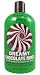 Bath & Body Works Temptations Dreamy Chocolate Mint 3 in 1 Body Wash, Bubble Bath, & ...