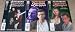 Search : Star Wars Qui-Gon & Obi-Wan: Last Stand on Ord Mantell # 1, 2 and 3. (The Complete Three Part Limited Series!)