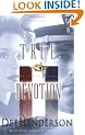 True Devotion
