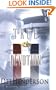 True Devotion (Uncommon Heroes, Book 1)