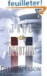 True Devotion