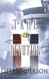 True Devotion