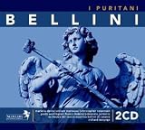Bellini: I Puritani