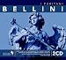 Bellini - I Puritani
