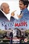 Roommates [ NON-USA FORMAT, PAL, Reg.2 Import - United Kingdom ]