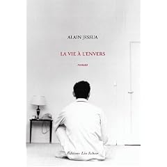 La vie � l'envers (1DVD)